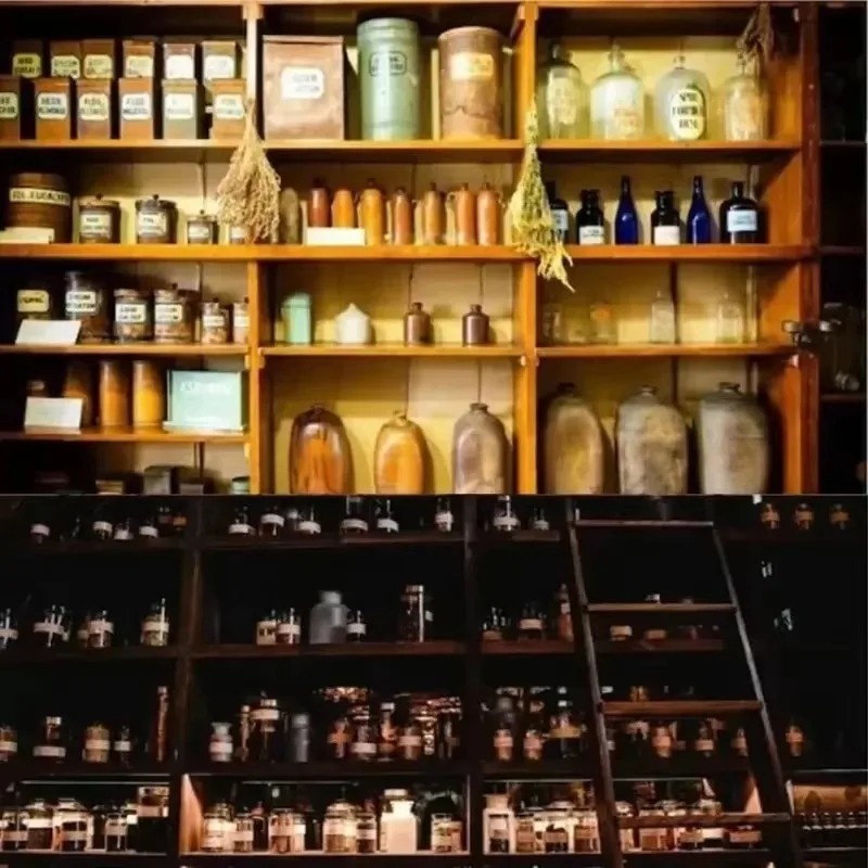 The Holistic Home Apothecary B - Herbal Wellness Recipes recension och pris