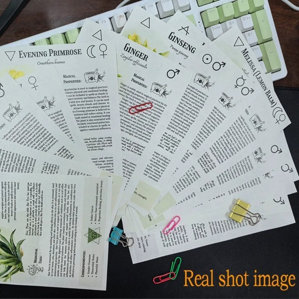 Tincture Recipes Book Crafting - Herbal Wellness Recipes recension och pris
