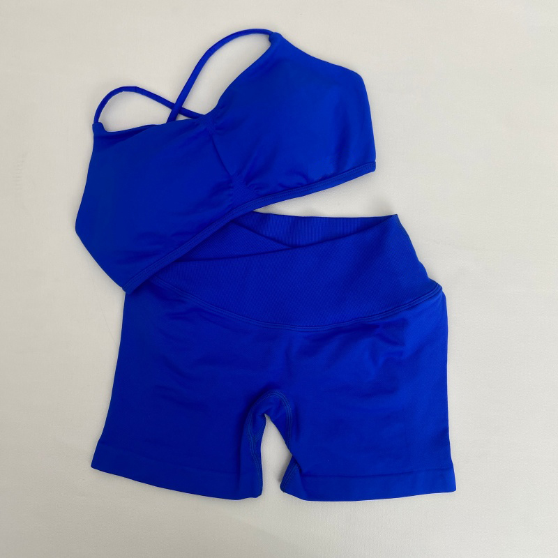 Women's High Stretch Gym Sport - Herbal Yoga recension och pris