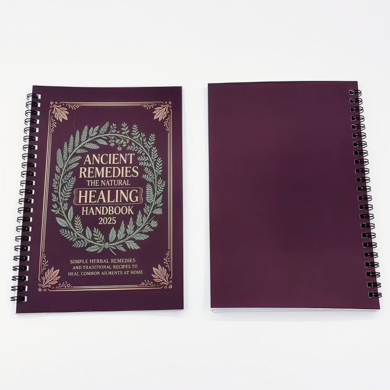 Household Natural Herbal Handb - Herbal Wellness Recipes recension och pris