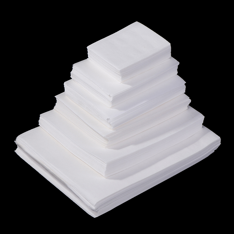 100Pcs Disposable Tea Bag Heat - Herbal Wellness Products recension och pris