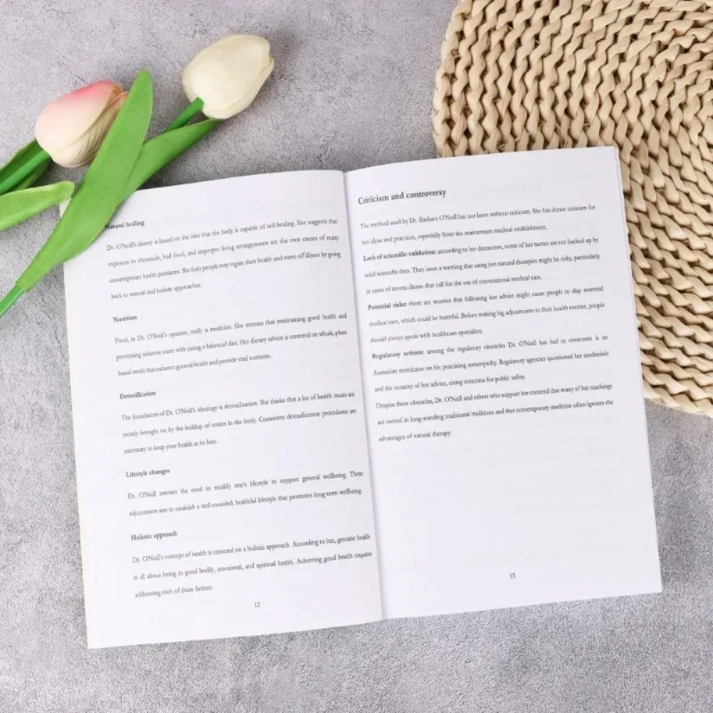 Herbal Remedies Complete Colle - Herbal Wellness Recipes recension och pris