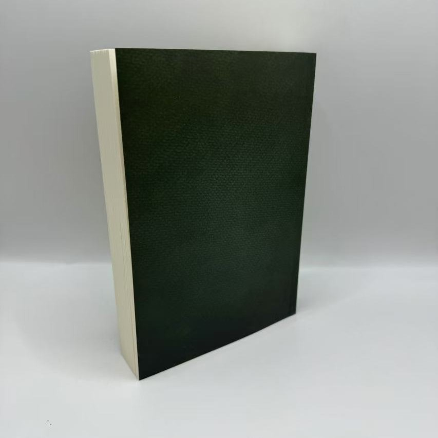 Herbal Remedies Lost Collectio - Herbal Wellness Book recension och pris